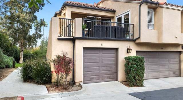 Photo of 51 Corsica Dr, Newport Beach, CA 92660