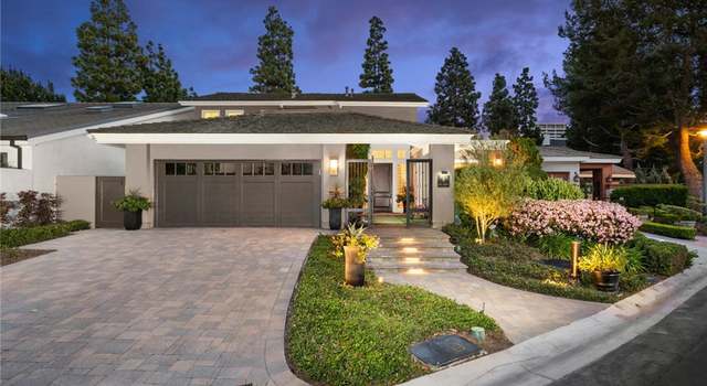 Photo of 6 Rue Cannes, Newport Beach, CA 92660