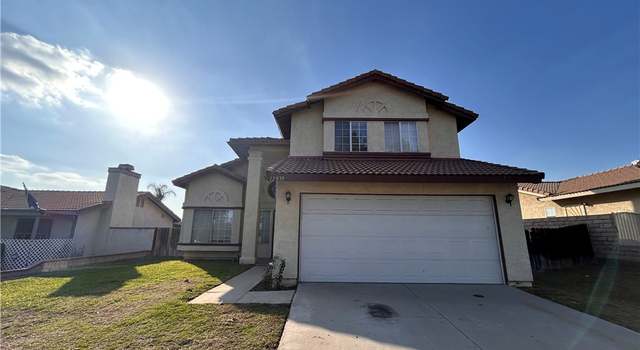 Photo of 12839 Lasselle St, Moreno Valley, CA 92553