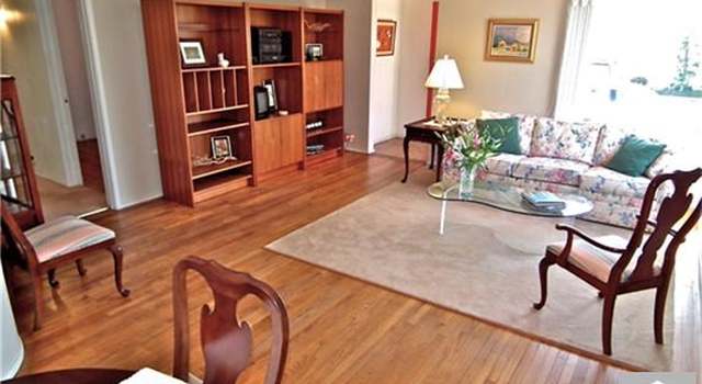 Photo of 243 SANTA ANA Ave, Long Beach, CA 90803
