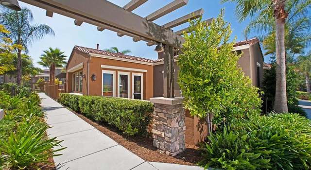Photo of 1804 OLIVE GREEN St #5, Chula Vista, CA 91913