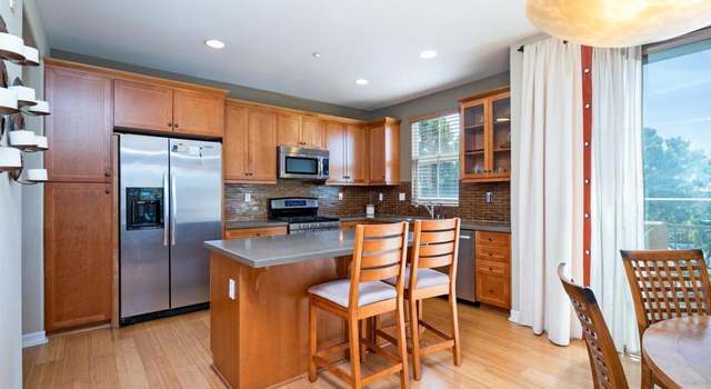 Photo of 1804 OLIVE GREEN St #5, Chula Vista, CA 91913