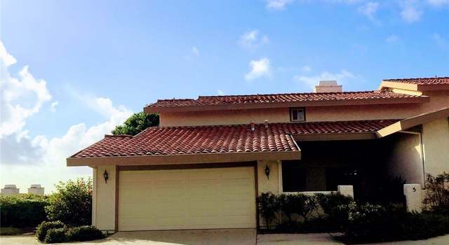 Photo of 5 Peartree Ln, Rolling Hills Estates, CA 90274