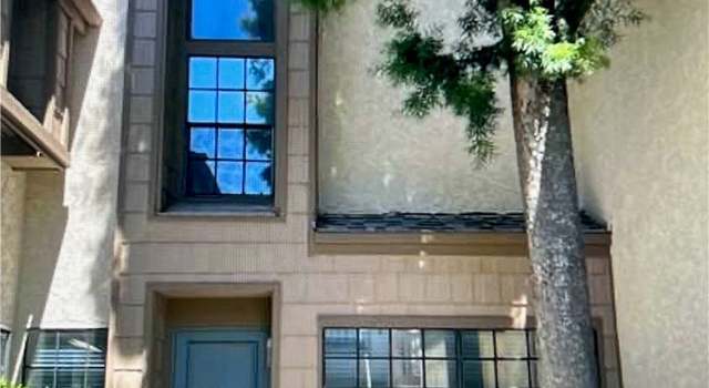 Photo of 26701 Quail Crk #50, Laguna Hills, CA 92656