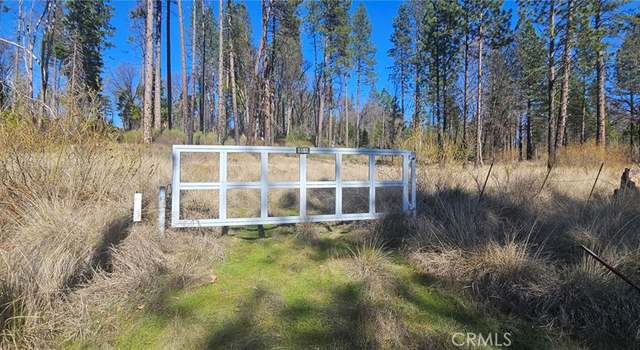 Photo of 3857 Jeffrey Pine Ln, Oroville, CA 95965