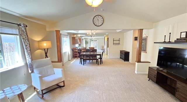 Photo of 2831 Ceanothus Ave, Chico, CA 95973