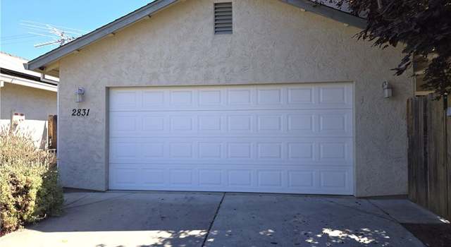 Photo of 2831 Ceanothus Ave, Chico, CA 95973