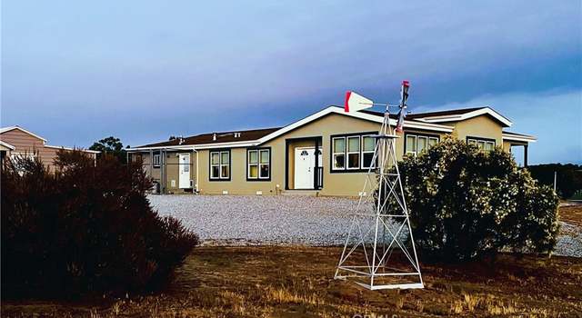 Photo of 54045 Cave Rock Rd, Anza, CA 92539
