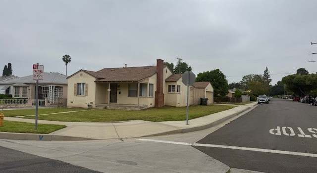 Photo of 4251 Arica Ave, Rosemead, CA 91770