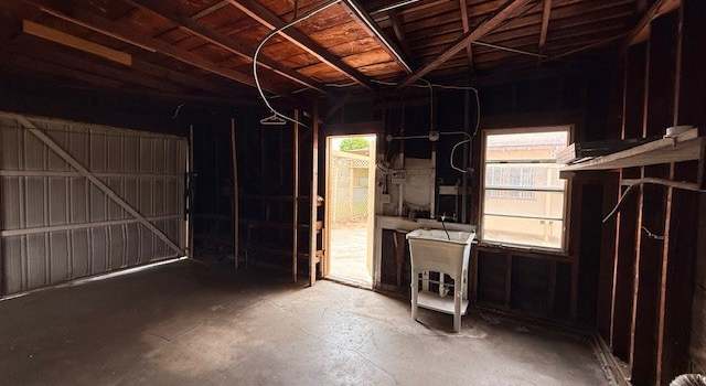 Photo of 4251 Arica Ave, Rosemead, CA 91770