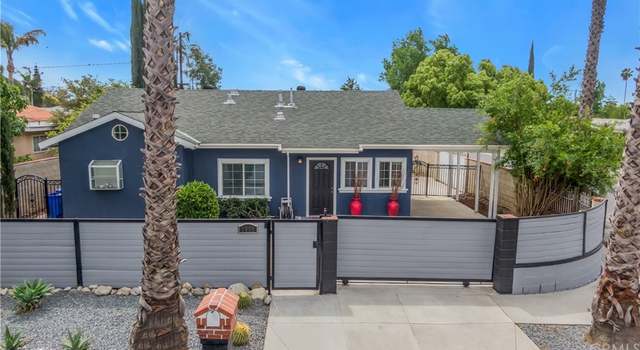 Photo of 1938 Wardell Ave, Duarte, CA 91010
