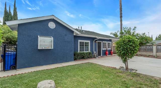 Photo of 1938 Wardell Ave, Duarte, CA 91010