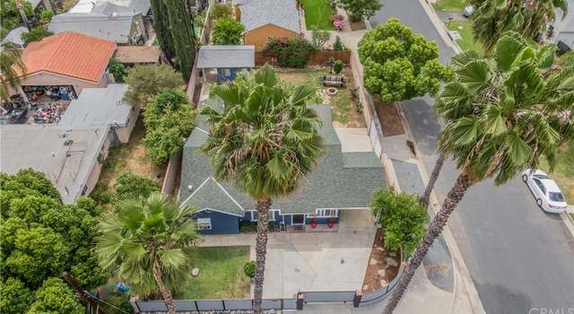 Photo of 1938 Wardell Ave, Duarte, CA 91010