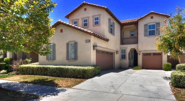 Photo of 14586 San Antonio Ave, Chino, CA 91710