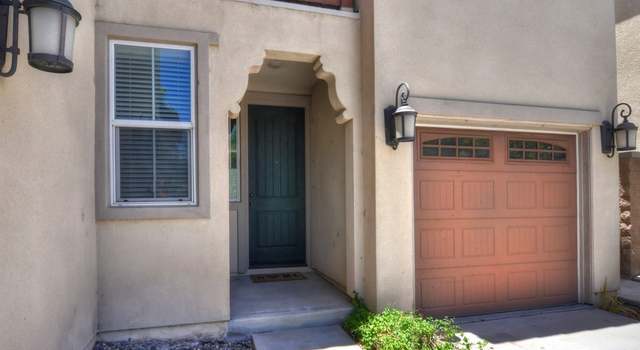 Photo of 14586 San Antonio Ave, Chino, CA 91710
