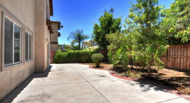 Photo of 14586 San Antonio Ave, Chino, CA 91710