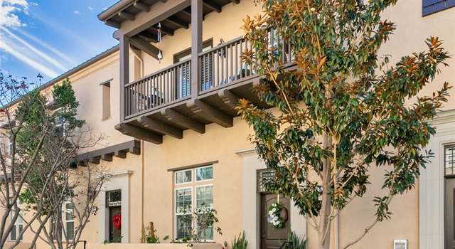 Photo of 4441 Owens St #102, Corona, CA 92883