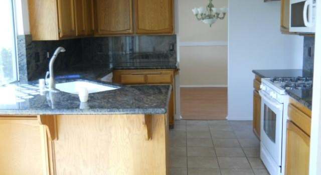 Photo of 10510 Wood Glen Ct, Yucaipa, CA 92399