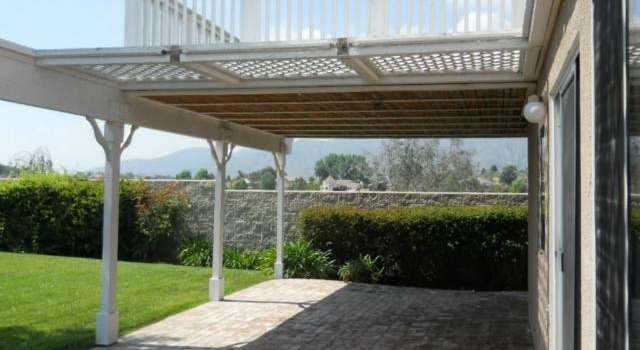 Photo of 10510 Wood Glen Ct, Yucaipa, CA 92399