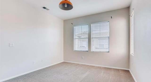 Photo of 4474 Brisbane Way #1, Oceanside, CA 92058