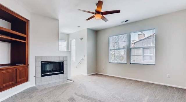 Photo of 4474 Brisbane Way #1, Oceanside, CA 92058