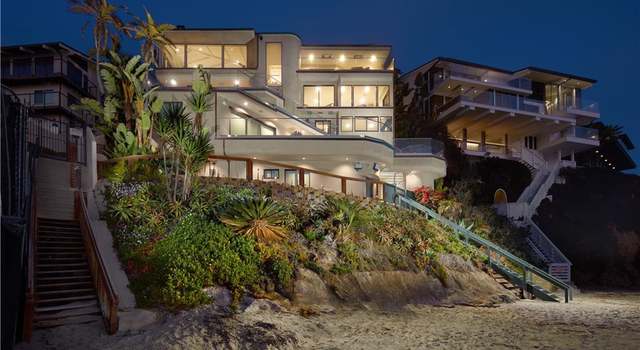 Photo of 13 Lagunita Dr, Laguna Beach, CA 92651