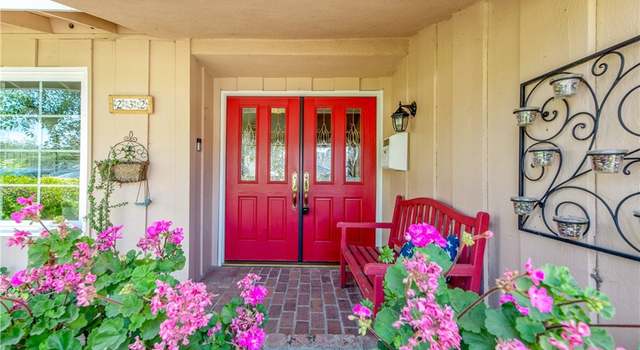 Photo of 232 Napoli Dr, Brea, CA 92821