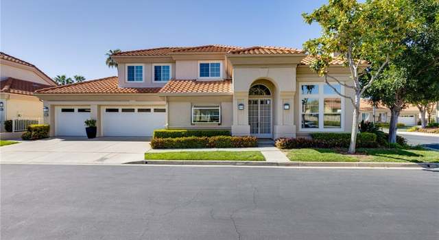 Photo of 21235 San Miguel, Mission Viejo, CA 92692