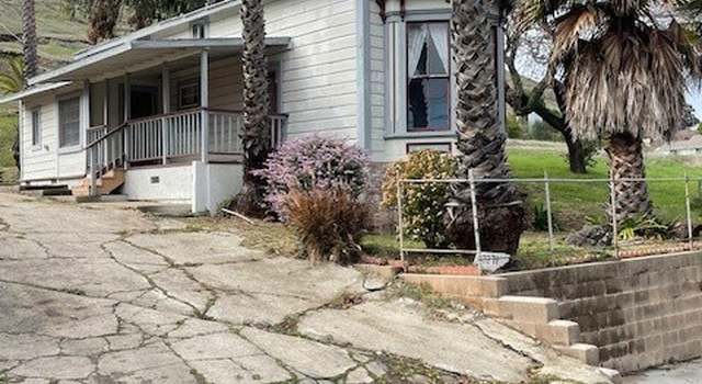 Photo of 3271 Rockview, San Luis Obispo, CA 93401