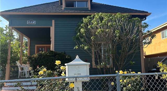 Photo of 201 E Adele St, Anaheim, CA 92805