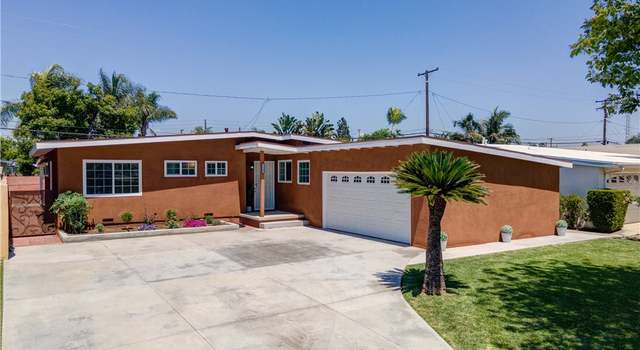 Photo of 11209 Shade Ln, Santa Fe Springs, CA 90670