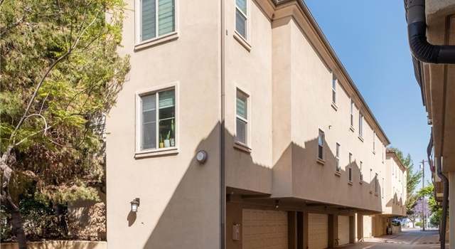 Photo of 26404 Vermont Ave #3, Harbor City, CA 90710