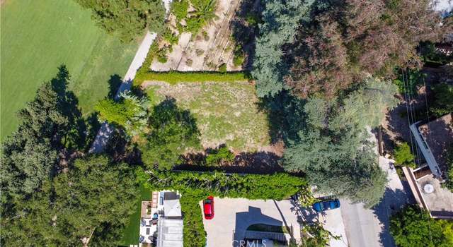 Photo of 0 Morro Dr, Woodland Hills, CA 91364