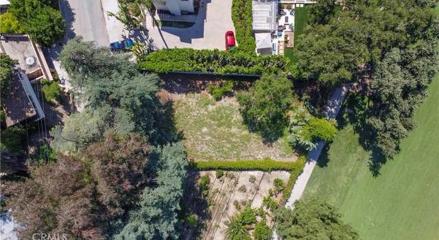 Photo of 0 Morro Dr, Woodland Hills, CA 91364