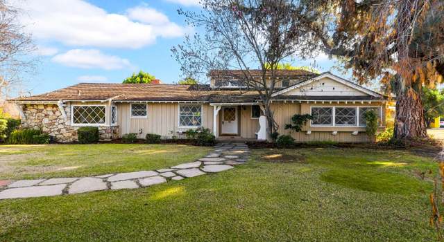 Photo of 4938 Kelvin Ave, Woodland Hills, CA 91364