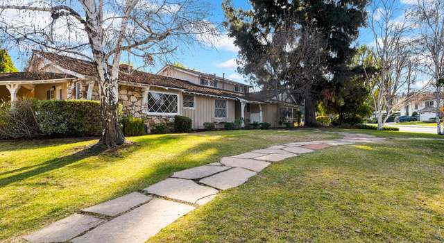 Photo of 4938 Kelvin Ave, Woodland Hills, CA 91364