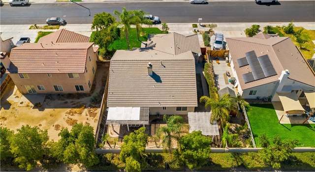 Photo of 1580 Wrentree Way, Hemet, CA 92545