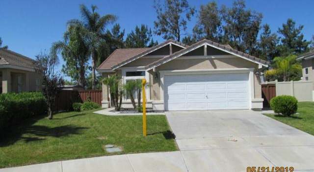 Photo of 43525 Corte Barbaste, Temecula, CA 92592