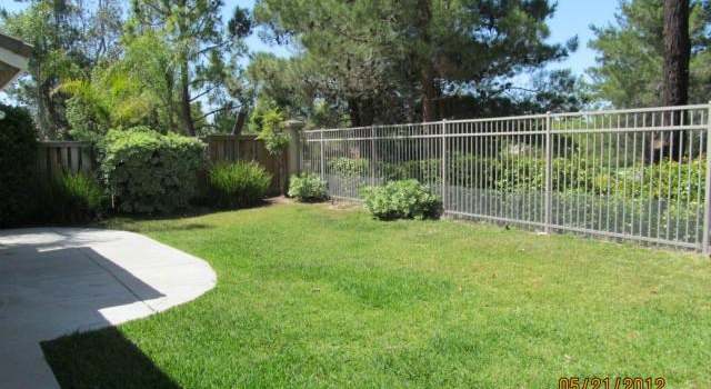 Photo of 43525 Corte Barbaste, Temecula, CA 92592