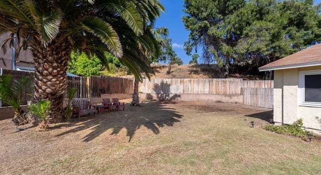 Photo of 315 Vecino Ct, Spring Valley, CA 91977