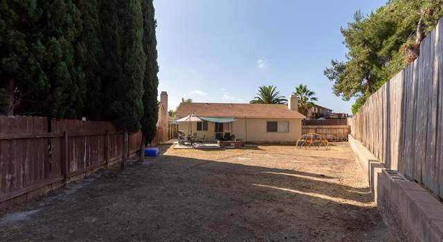 Photo of 315 Vecino Ct, Spring Valley, CA 91977