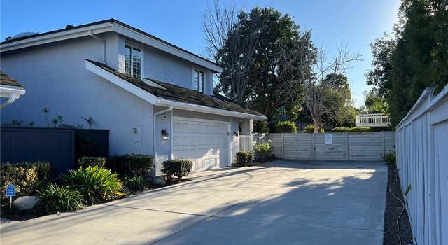 Photo of 31 Lakeshore #20, Irvine, CA 92604