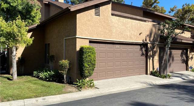 Photo of 2716 Calle Ruiz, West Covina, CA 91792