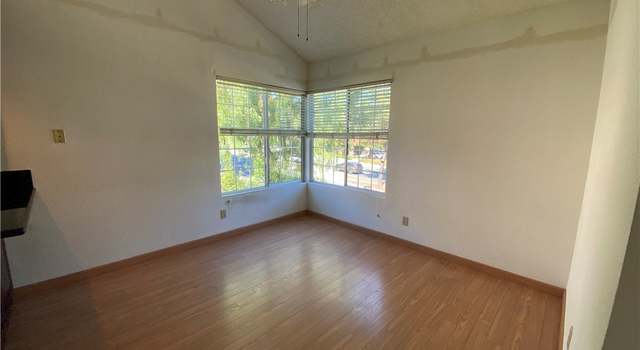 Photo of 2716 Calle Ruiz, West Covina, CA 91792
