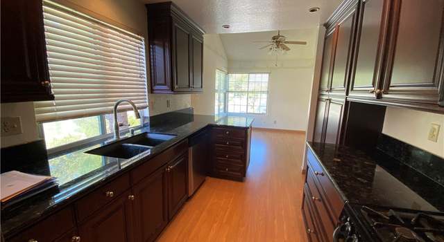 Photo of 2716 Calle Ruiz, West Covina, CA 91792