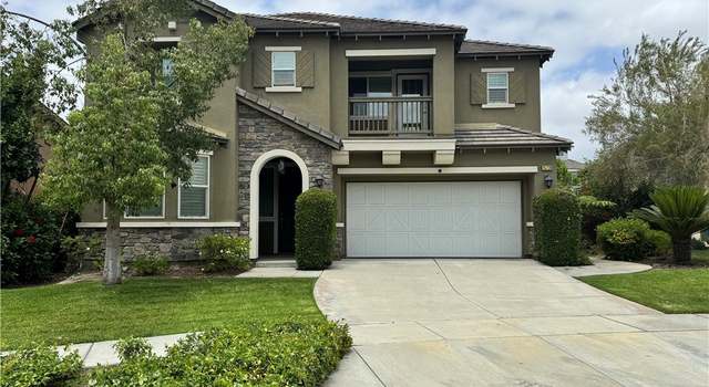 Photo of 15720 Cortland Ave, Chino, CA 91708