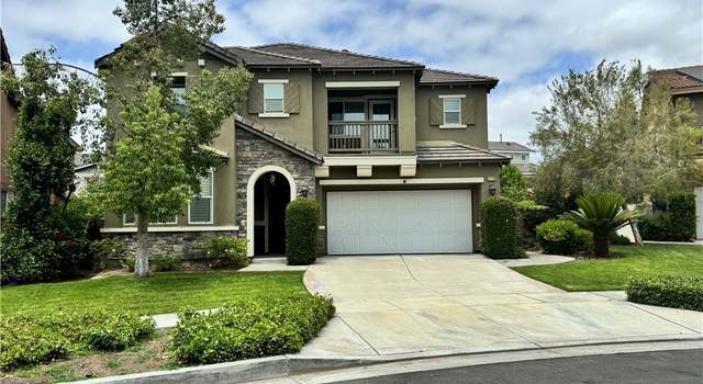 Photo of 15720 Cortland Ave, Chino, CA 91708
