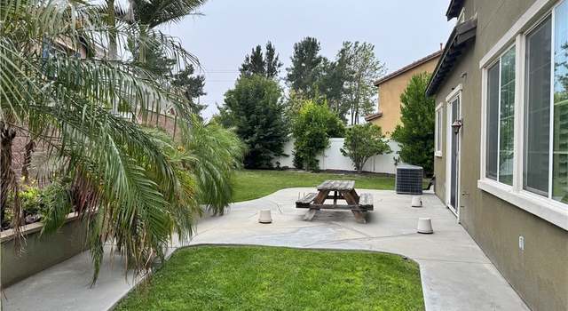 Photo of 15720 Cortland Ave, Chino, CA 91708