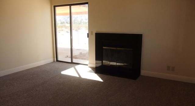 Photo of 6739 Datura Ave, 29 Palms, CA 92277