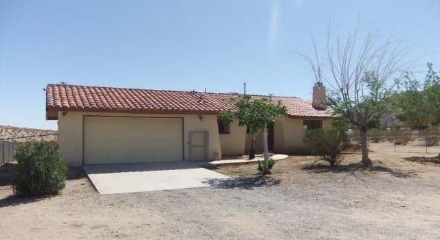 Photo of 6739 Datura Ave, 29 Palms, CA 92277